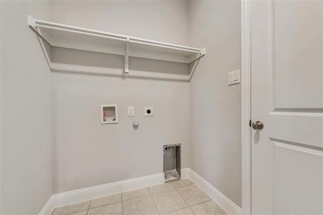 Building Photo - 1427 Warringwood Dr