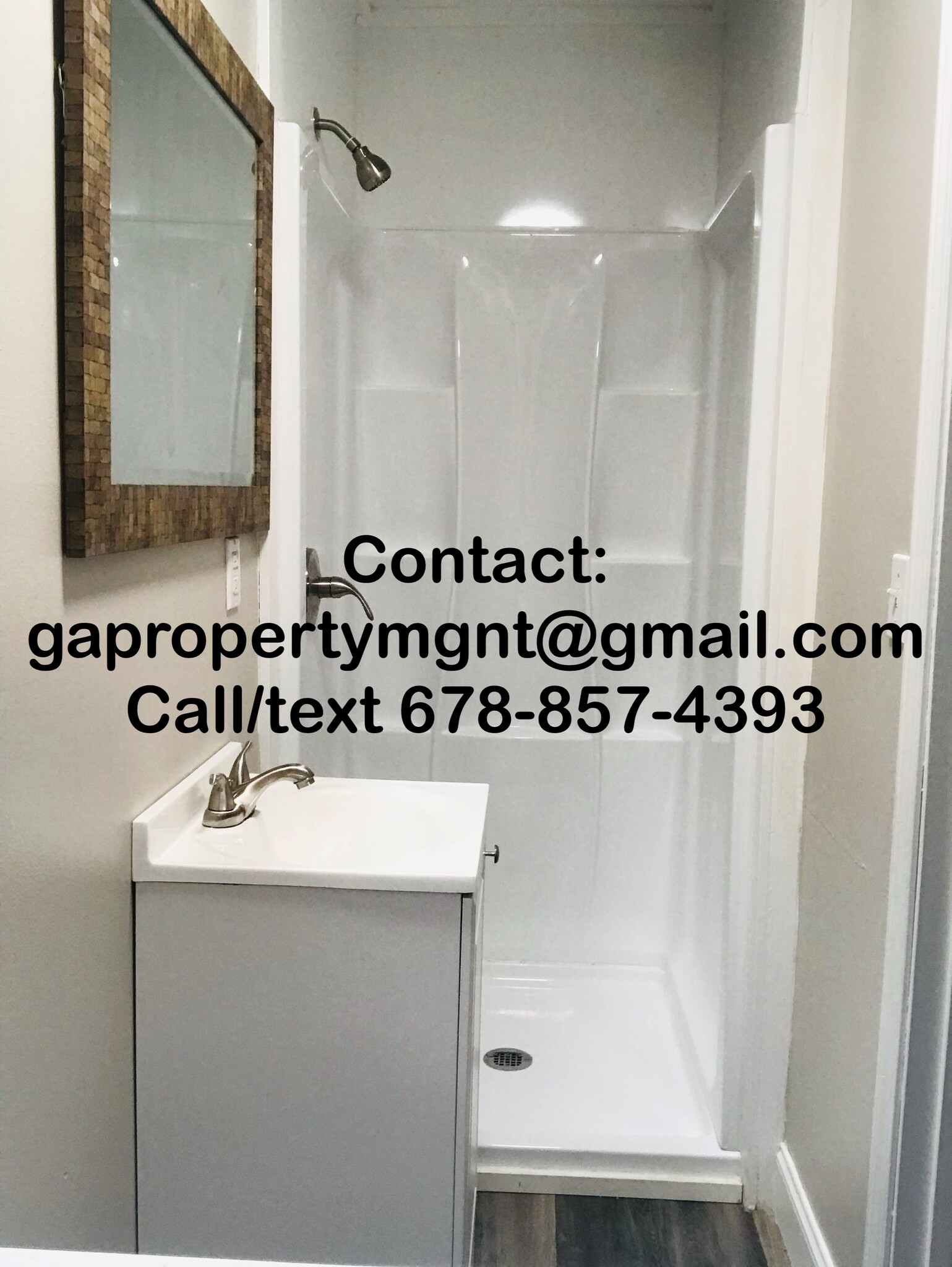 Building Photo - 231 Waddell Dr