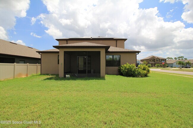 Building Photo - 3959 Alligator Flag Cir
