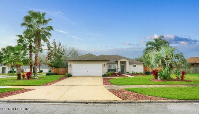 Building Photo - 12398 Boston Harbor Dr