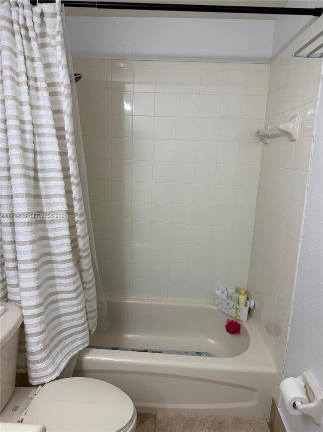 Building Photo - 8814 W Flagler St