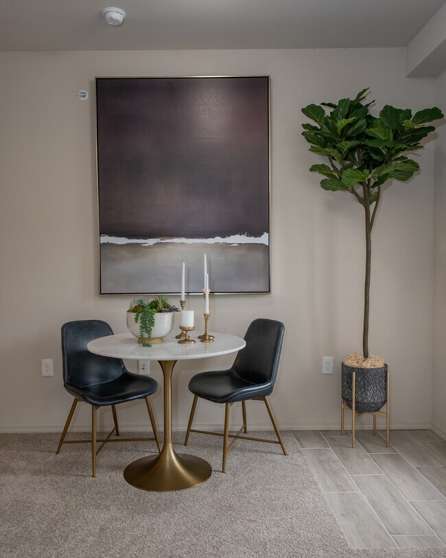 Artisan Crossing Apts 1303 W Tecumseh Rd Norman OK 73069 Apartment