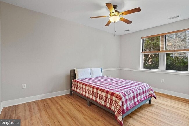 Building Photo - 1800 Wilson Blvd