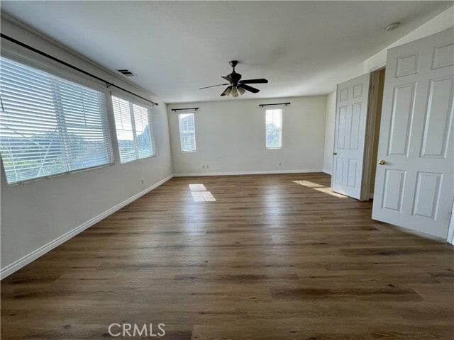 Building Photo - 7271 Blue Crab Ct