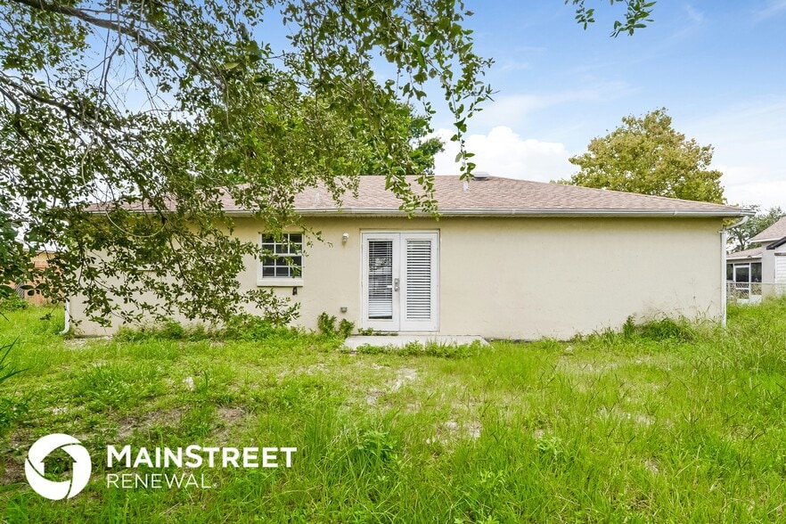 Building Photo - 114 Cherokee Dr