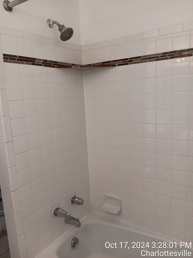 Building Photo - Spacious 5-Bedroom 2 Bath  Home in Historic Downtown Charlottesville