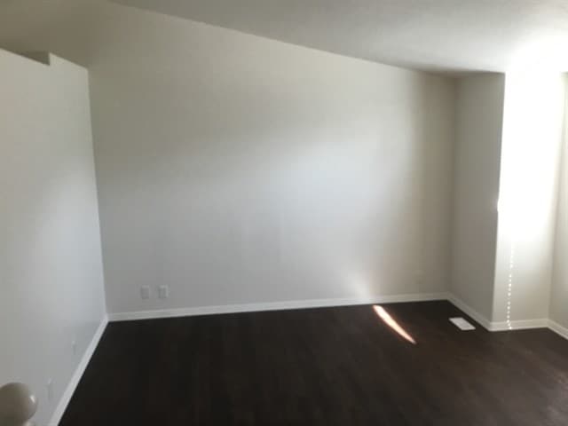 Building Photo - 4419 S 2750 W