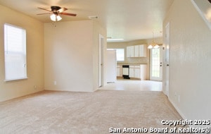Building Photo - 10131 Amber Flora Dr