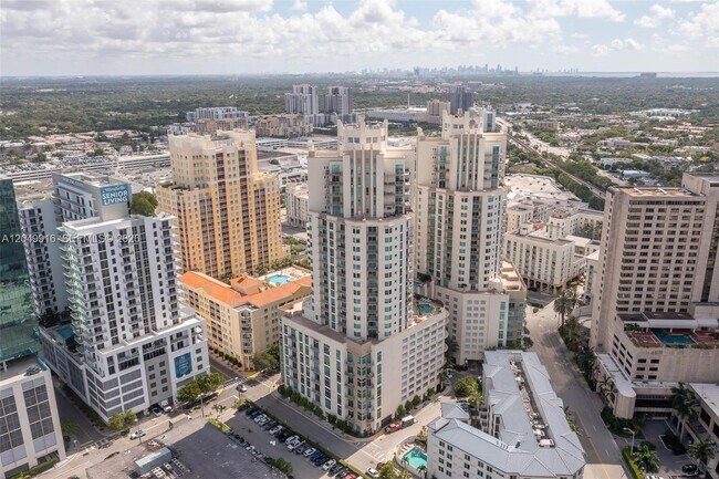 Building Photo - 9055 SW 73rd Ct