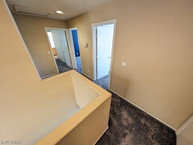 Building Photo - 10388 Poker Alice Ct