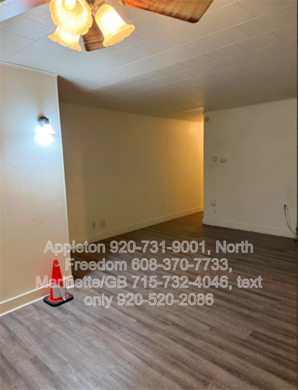 Building Photo - S7559 US-12