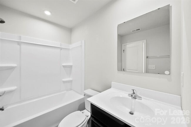 Building Photo - 708 Dillon Wy