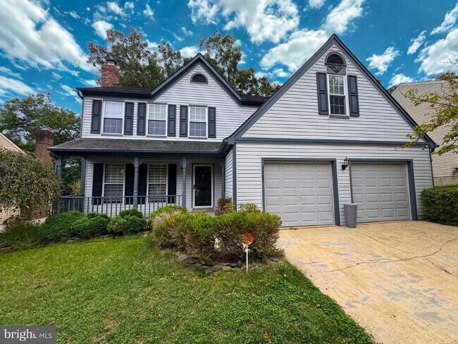 Building Photo - 3063 Schubert Dr