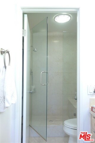 Building Photo - 26664 Seagull Way