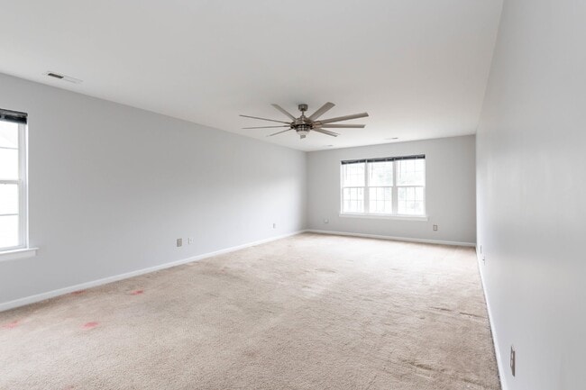 Building Photo - 4 Bedroom 2.5 bath home in Varina!