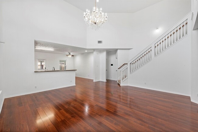 Building Photo - 3117 Cambridge Meadows Ln