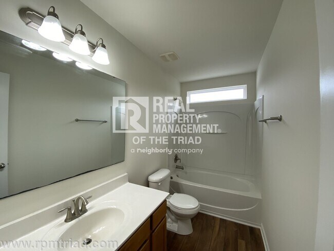 Building Photo - 4539 Deighton Ct