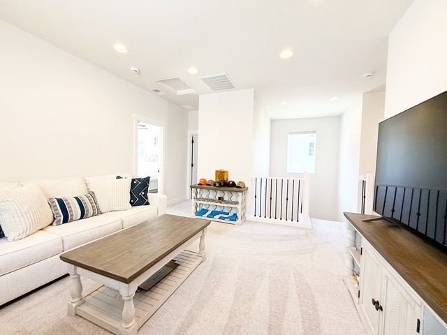Building Photo - 12842 Springboard Ave NW