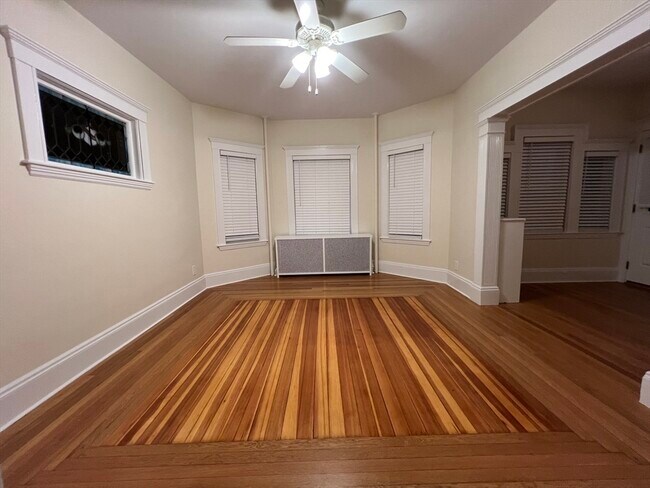 Building Photo - 67 Commonwealth Rd