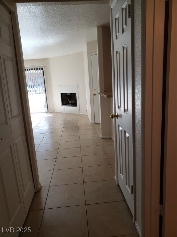 Building Photo - 5016 S Rainbow Blvd