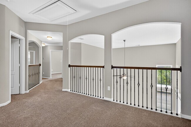 Building Photo - 29122 Parker Trace Dr