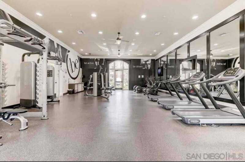 Building Photo - 10848 Scripps Ranch Blvd
