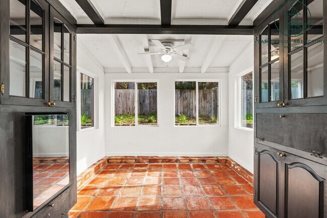 Building Photo - Spacious Three Bedroom Home in Country Club Area of Pebble Beach