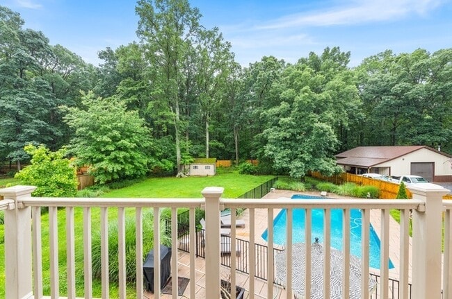 Building Photo - Beautiful Fully Loaded Home Ready to Rent!!!!