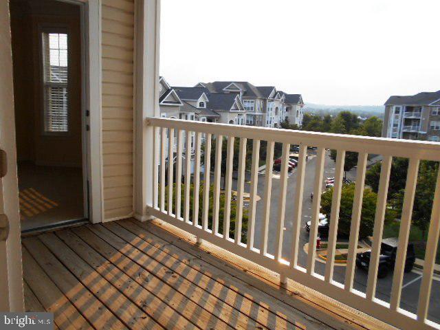 Building Photo - 307 Sunset View Terrace SE