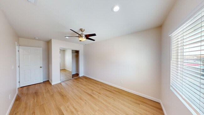 Building Photo - New Build (2022) 4BD/2BA