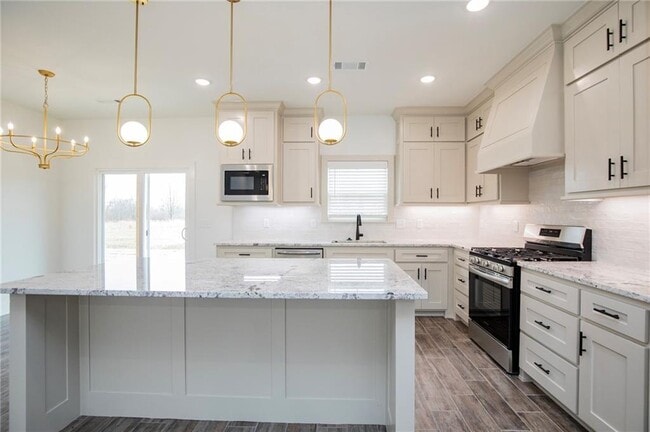 Building Photo - 1 Patrick Pl