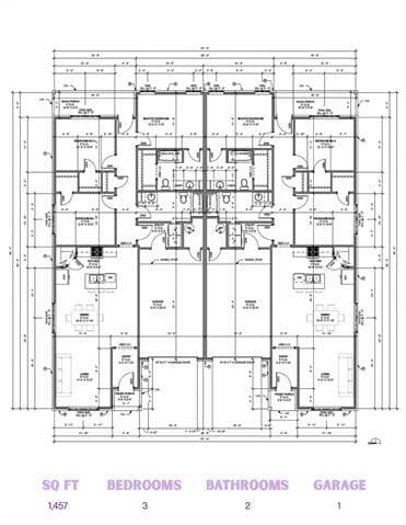 Building Photo - 3065 Glennster St