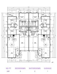 Building Photo - 3041 Glennster St