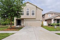 Building Photo - 3551 Fyfield Ct