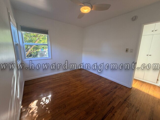 Building Photo - 00644VE