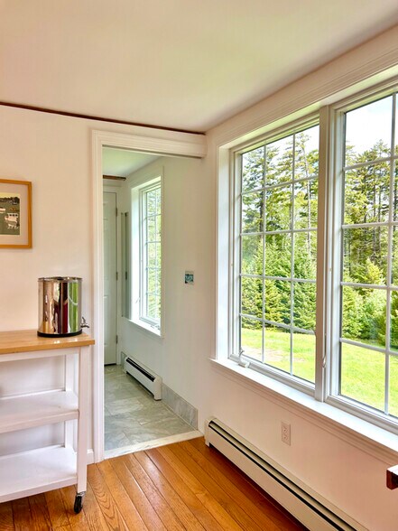 Building Photo - 67 Regatta Dr