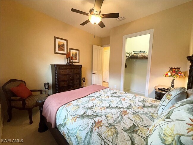 Building Photo - 7302 Acorn Way