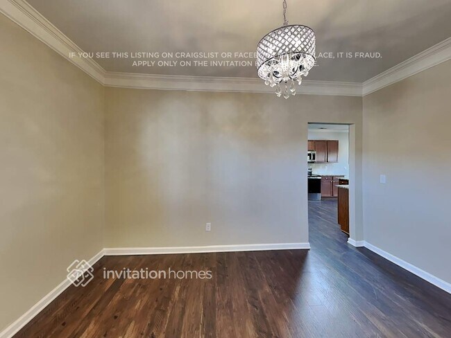 Building Photo - 3255 Anneewakee Falls Pkwy