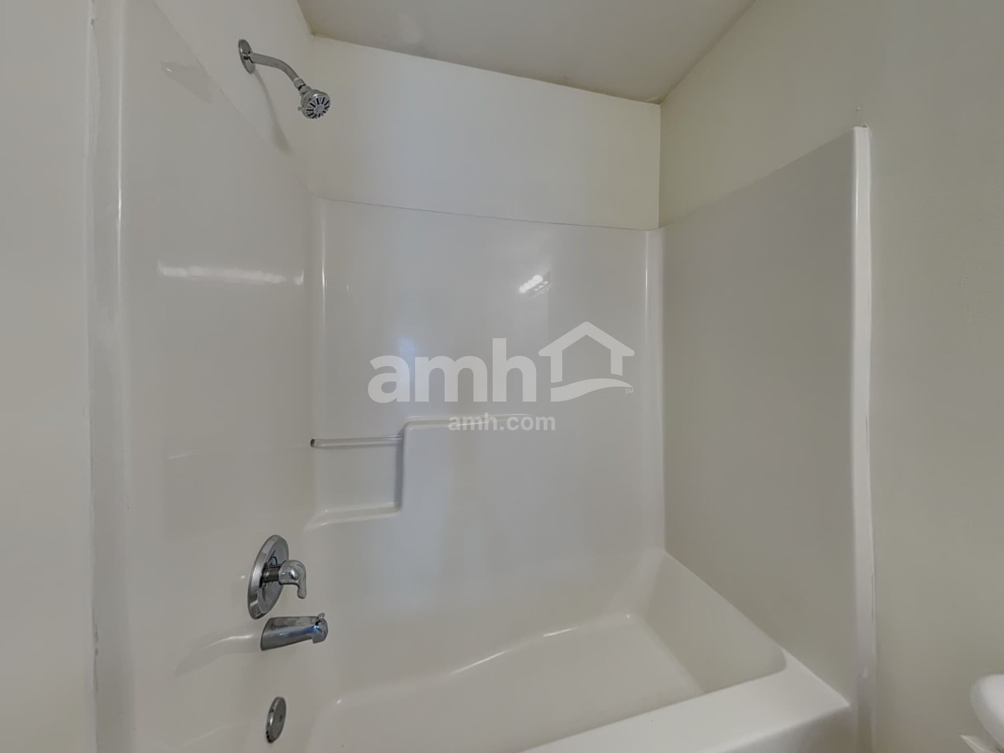 Building Photo - 547 Rockbridge Dr