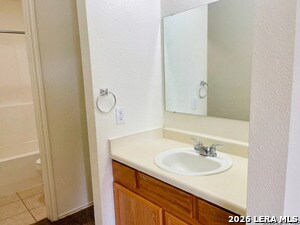 Building Photo - 15418 Kamary Ln
