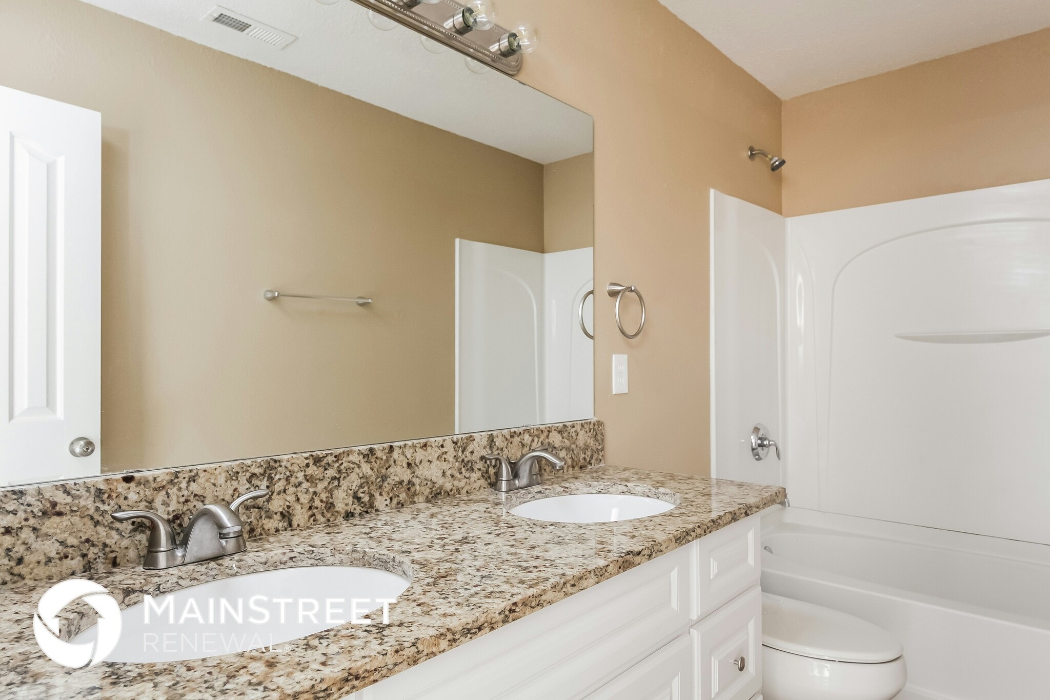 Building Photo - 3645 Sweet Birch Dr