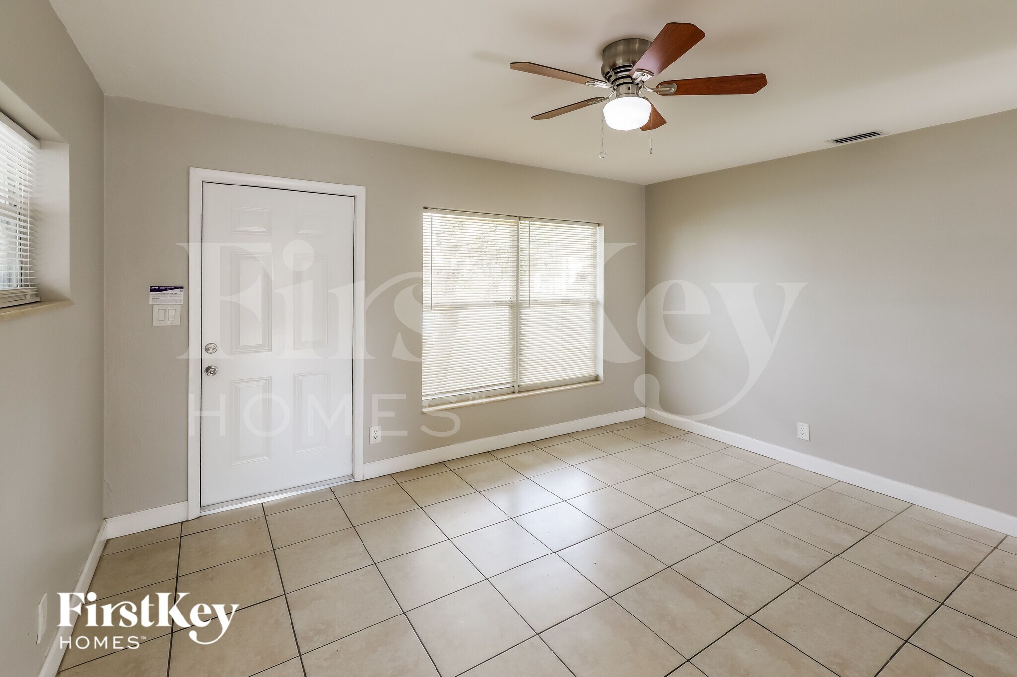 Building Photo - 210 NW 53rd St