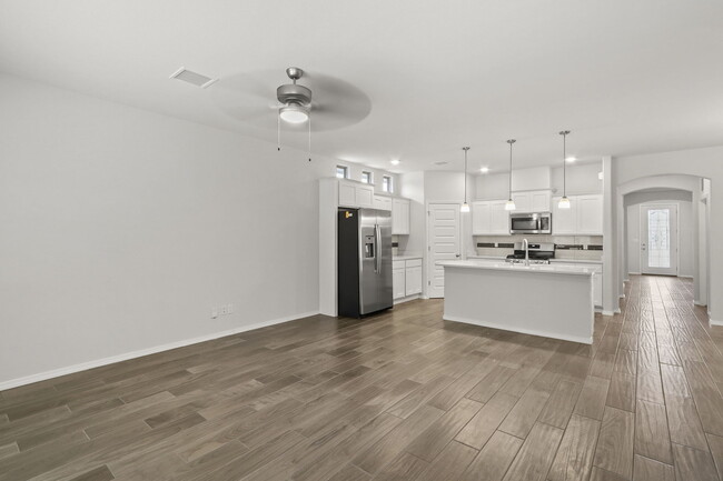 Building Photo - 7352 Frostline Pl