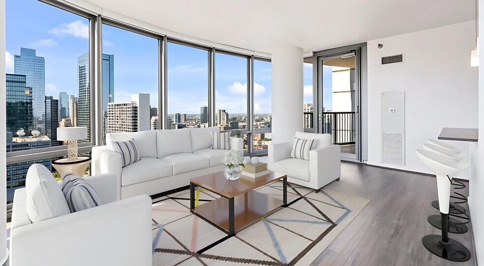 Building Photo - 444 N Orleans St