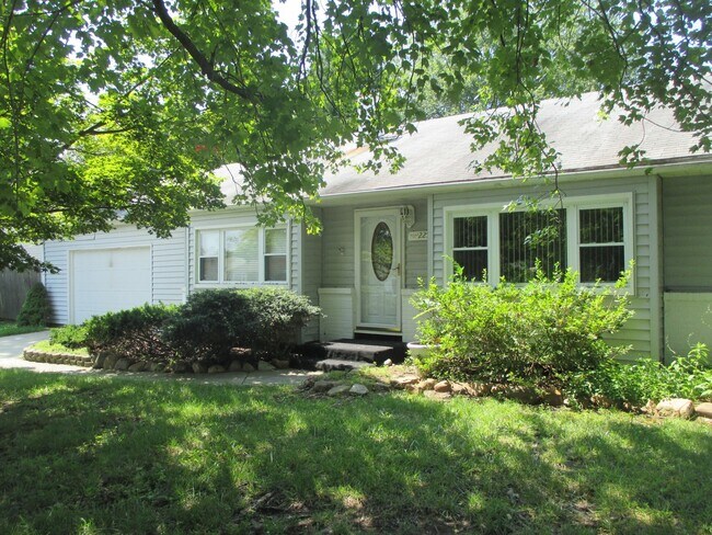 Building Photo - Todd Estates Home near UofD - COMING SOON