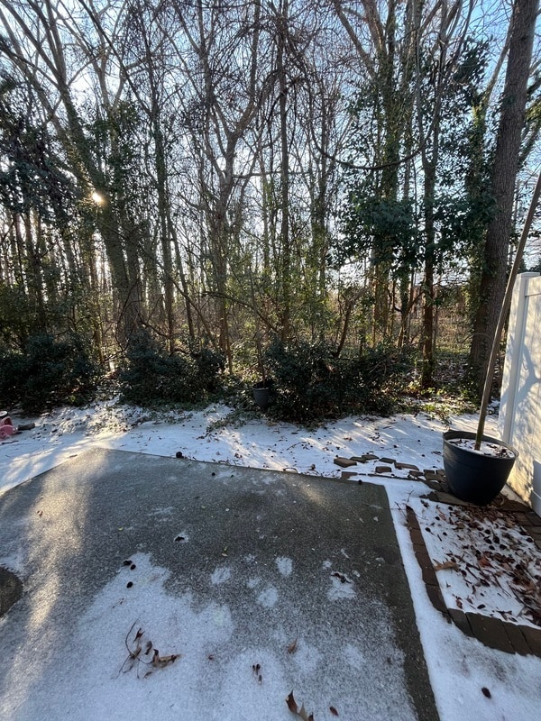 Building Photo - 5611 Tipperlinn Way