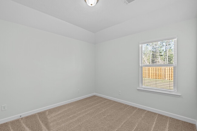 Building Photo - 8115 Bannock Cir