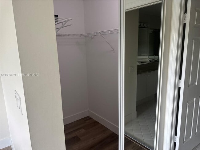 Building Photo - 11482 NW 69th Terrace