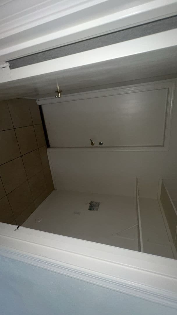 Building Photo - Flag Homes - 023