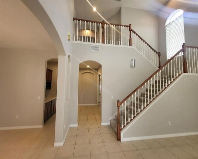 Building Photo - 4823 Cains Wren Tr